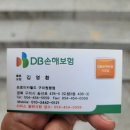프로미월드광명카 이미지