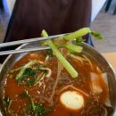 송주불냉면 약대점 이미지