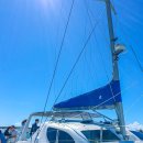 (주)여가투어 | 호주 여행 골드코스트 요트 투어 추천