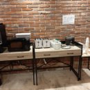 루엠호텔(충주점) 이미지