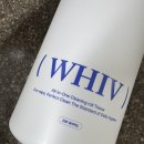 세정기업 | 파크론 휘브 올인원 세정티슈🧻청소귀신이 좋아하는세정티슈 추천후기✨