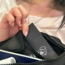 네일하와이 | 크롬하츠 하와이 구매 후기｜예약했는데 원하는 목걸이 재고가 없었다, 가격·구매팁 총정리