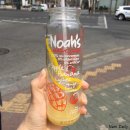 이마트 에브리데이 작전점 이미지