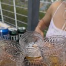 올리비아스테이 이미지