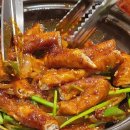 영남해장국 | 영등포시장역 속풀이 내장전골 24시 장수본가 해장국 (내돈내산)