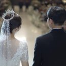 광주 본식 가성비 dvd &lt;안필름&gt; 솔직 후기