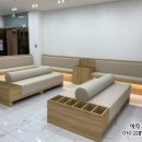 더만족병원 이미지