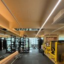 유코치 PT 이미지