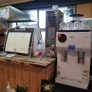 오산다문화사회적협동조합 이미지