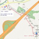 레인보현수막