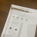 다빈메디칼 이미지