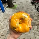 과천 베이글 맛집 마이오베이글 재재재방문 후기
