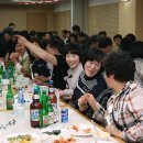 남해고등학교 이미지