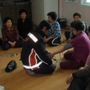 공단소방서(도림119안전센터) 이미지