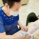 나만의 옷 만들기(주간) 이미지