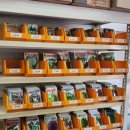 종해농장 이미지