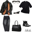 존컴퍼니 이미지