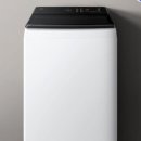 W-19 이미지
