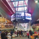 청남시장 이미지