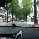 오이시 함바그 이미지