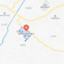 건축사사무소삼정종합주 이미지