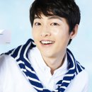 트루아이 이미지