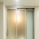백송디자인 이미지