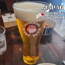 크라프트(CRAFT) | 이바라키 미토역 크래프트 맥주 맛집 히타치노 브루잉 미토 NEST BEER