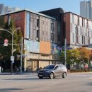 커낼워크 가을동2 이미지