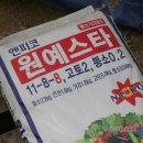 김성윤농장 이미지