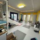 별하나풀빌라민박 이미지