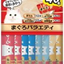 우리주식회사 이미지