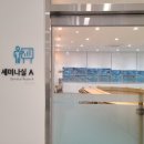 이석영뉴미디어도서관 3층 이미지