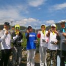 프로농장 이미지