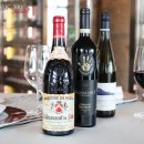 더 클래식 500 펜타즈 이미지