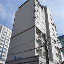 야음장생포동주민센터 이미지