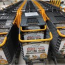 유디트의원 이미지