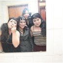 스케치헤어샵 Daum카페