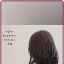이날헤어 - 천안시 서북구 | 이날헤어