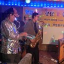 심곡사우나 이미지