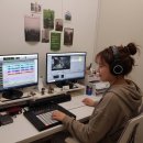 조이아카데미학원 | 국비지원 게임사운드디자인, 엠나인아카데미 26년 6월 08일 개강합니다