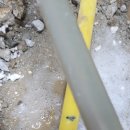 가산보일러설비시공 이미지