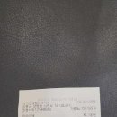 김앤정정형외과의원 이미지