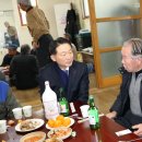 동계1리 이미지