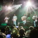 장미여관 이미지