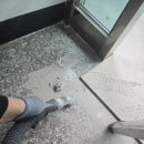 운남빌딩 이미지