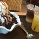 커피나뜨래 이미지