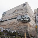 갤러리아안경원 이미지