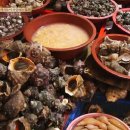 거제복집 이미지