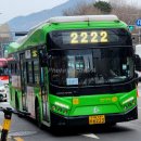 365자양미소약국 네이버블로그